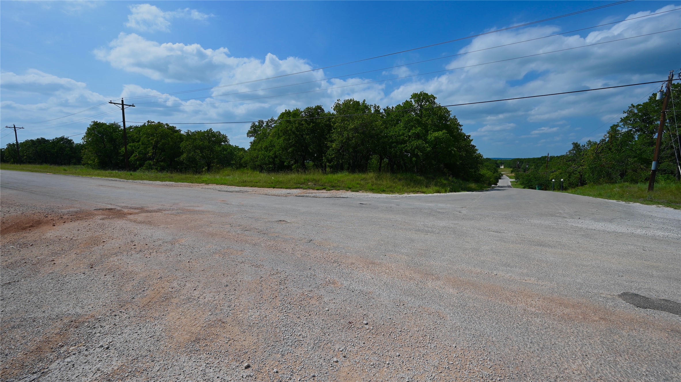 399 Nocona Drive Nocona TX 76255