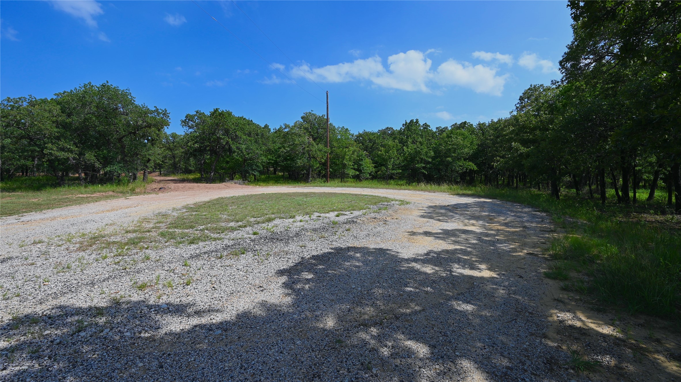399 Nocona Drive Nocona TX 76255