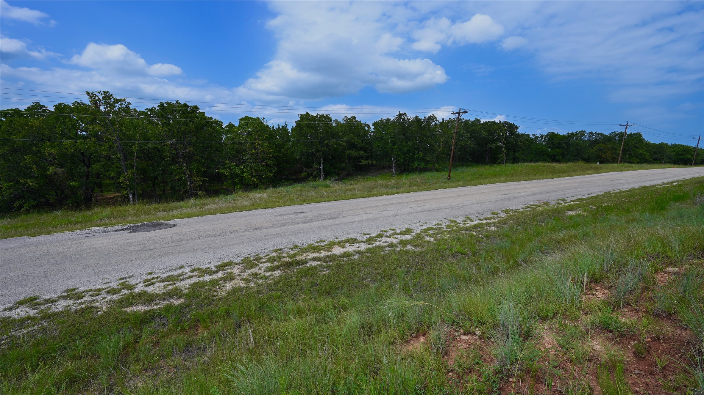 399 Nocona Drive Nocona TX 76255