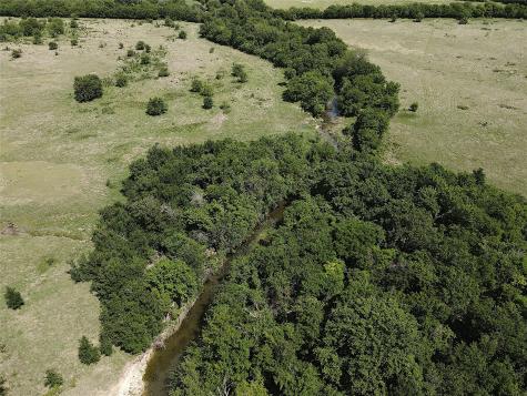 Tbd 50 Acres Fm 1173 Krum TX 76249