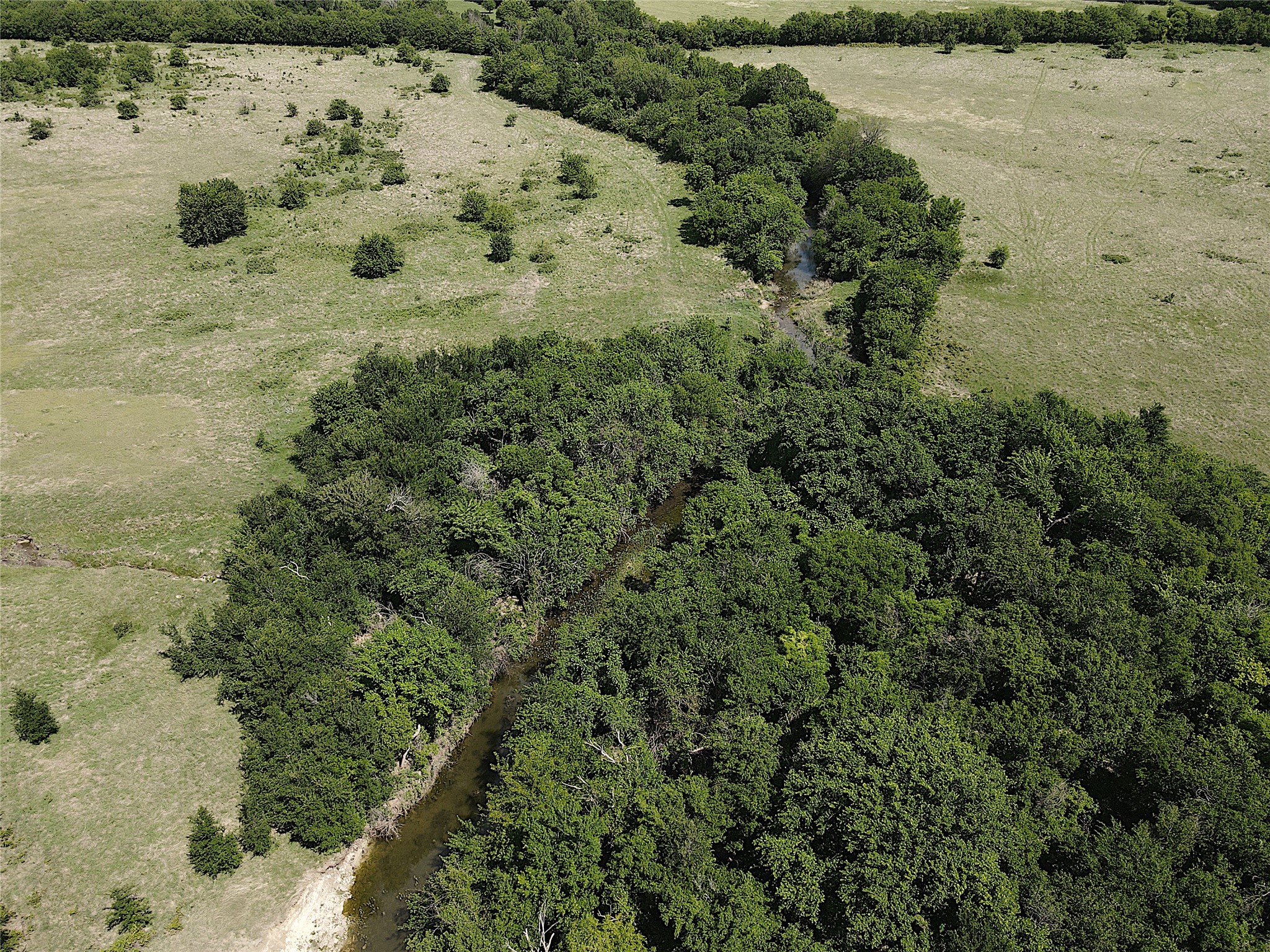 Tbd 50 Acres Fm 1173 Krum TX 76249