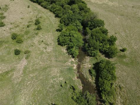 Tbd 50 Acres Fm 1173 Krum TX 76249