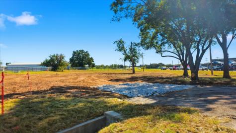 1701 Ranger Highway Weatherford TX 76088