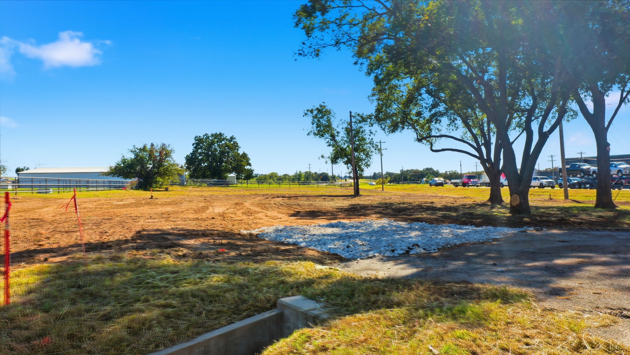 1701 Ranger Highway Weatherford TX 76088