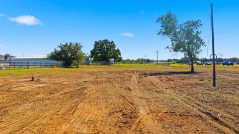 1701 Ranger Highway Weatherford TX 76088