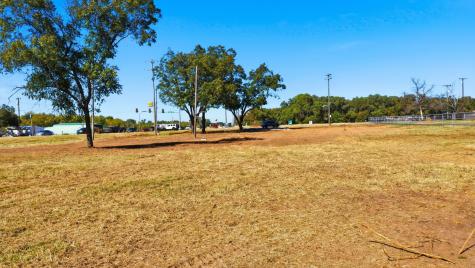 1701 Ranger Highway Weatherford TX 76088