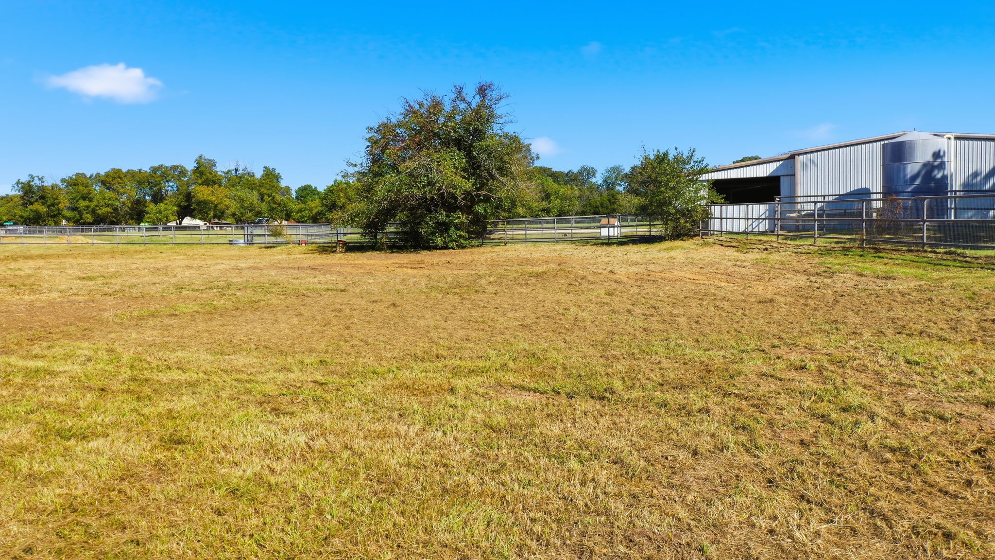 1701 Ranger Highway Weatherford TX 76088