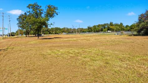 1701 Ranger Highway Weatherford TX 76088