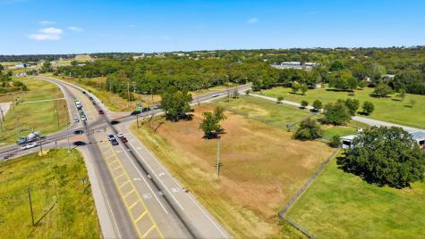 1701 Ranger Highway Weatherford TX 76088