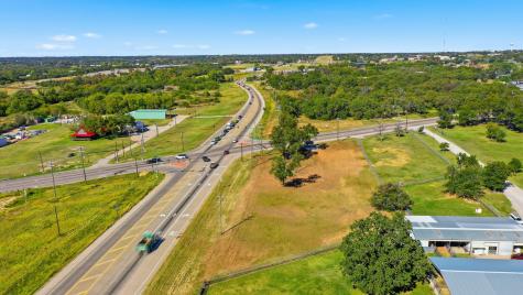 1701 Ranger Highway Weatherford TX 76088