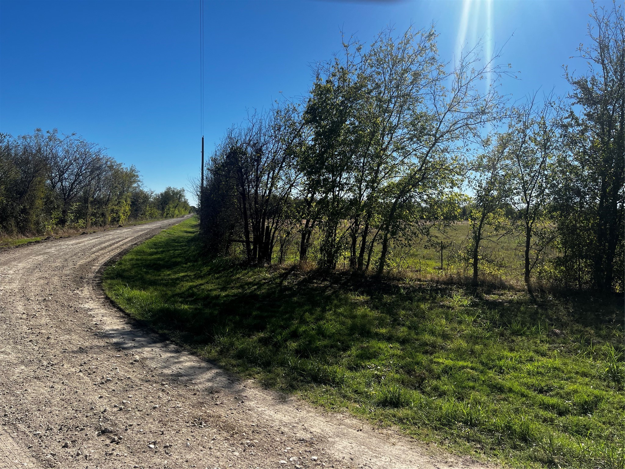2920 County Road 4301 Greenville TX 75401