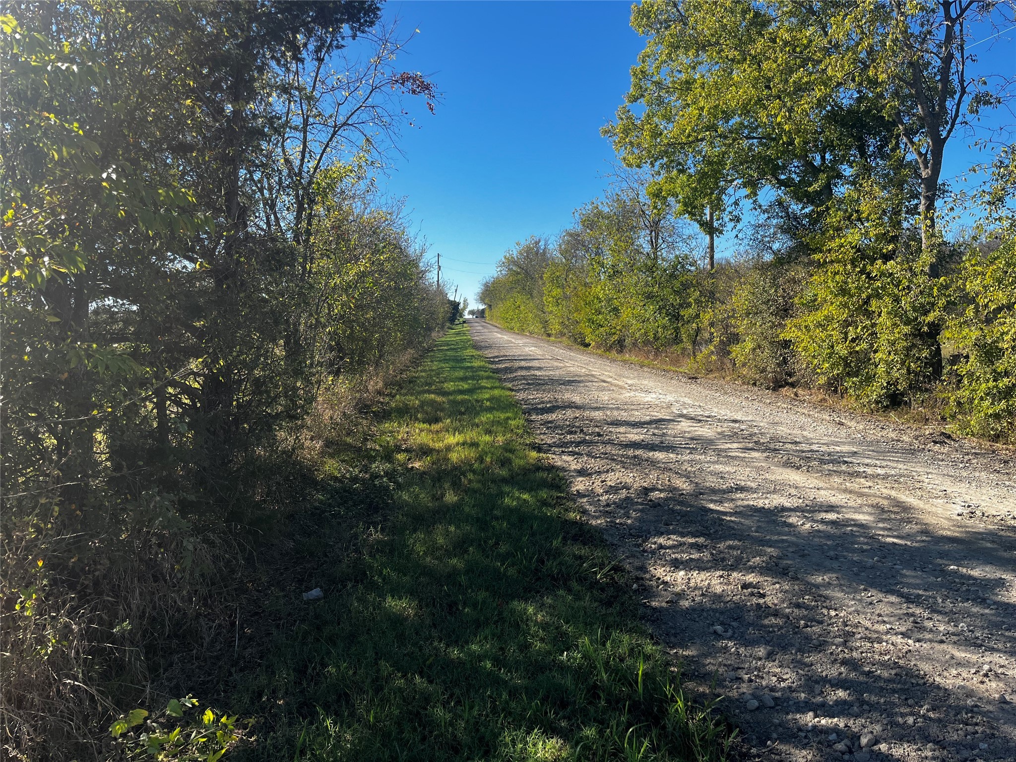 2920 County Road 4301 Greenville TX 75401