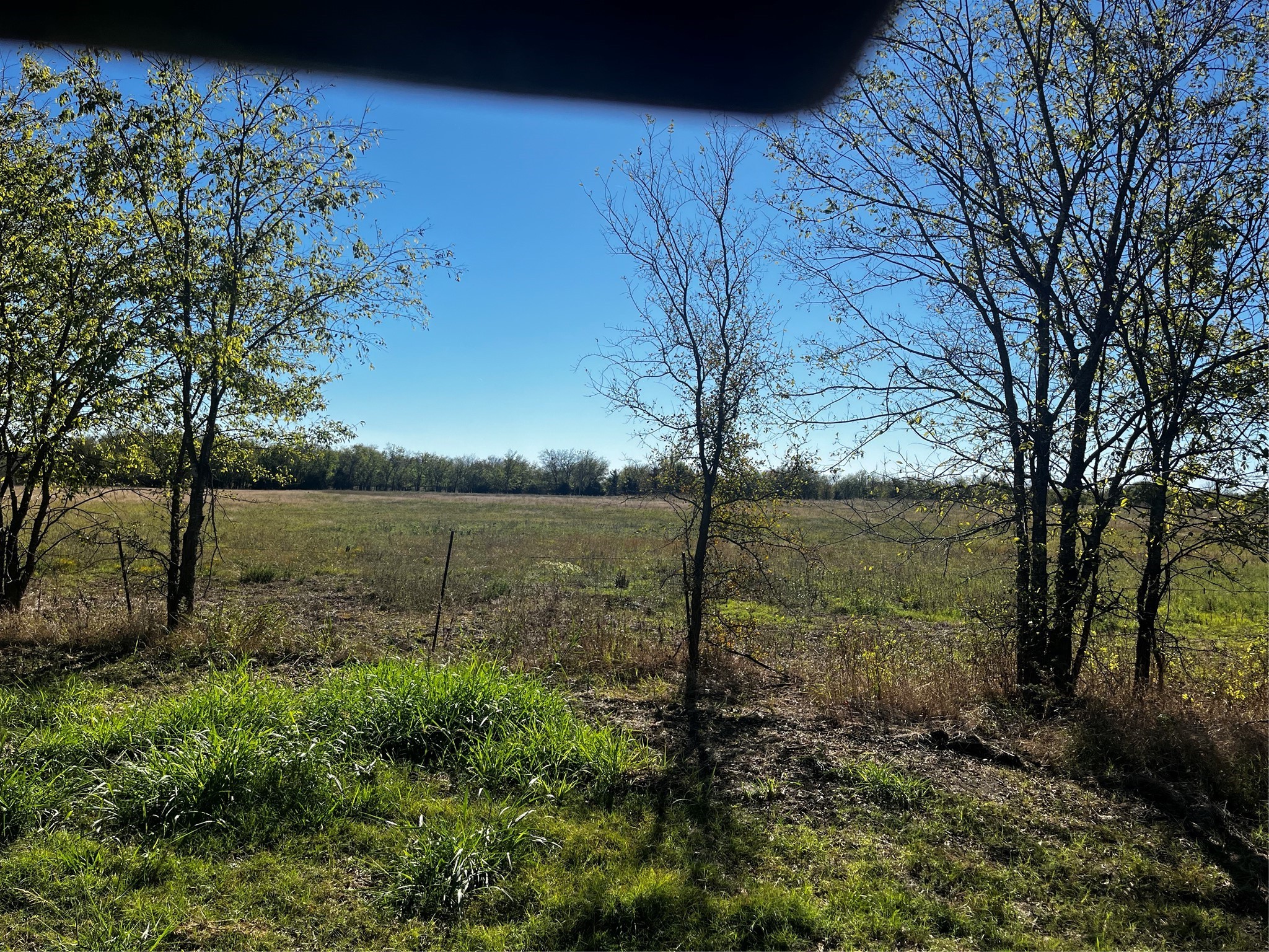 2920 County Road 4301 Greenville TX 75401