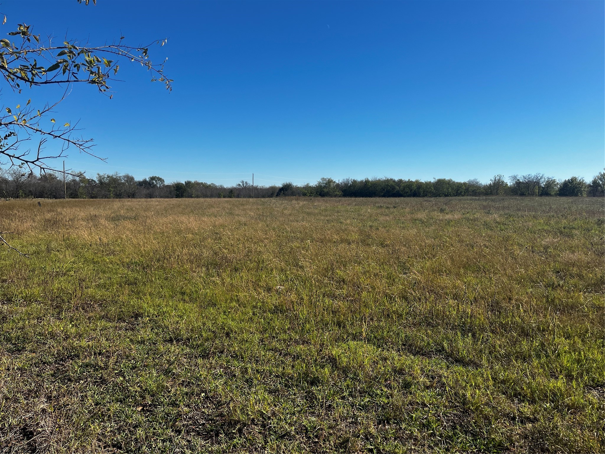 2920 County Road 4301 Greenville TX 75401