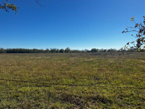 2920 County Road 4301 Greenville TX 75401