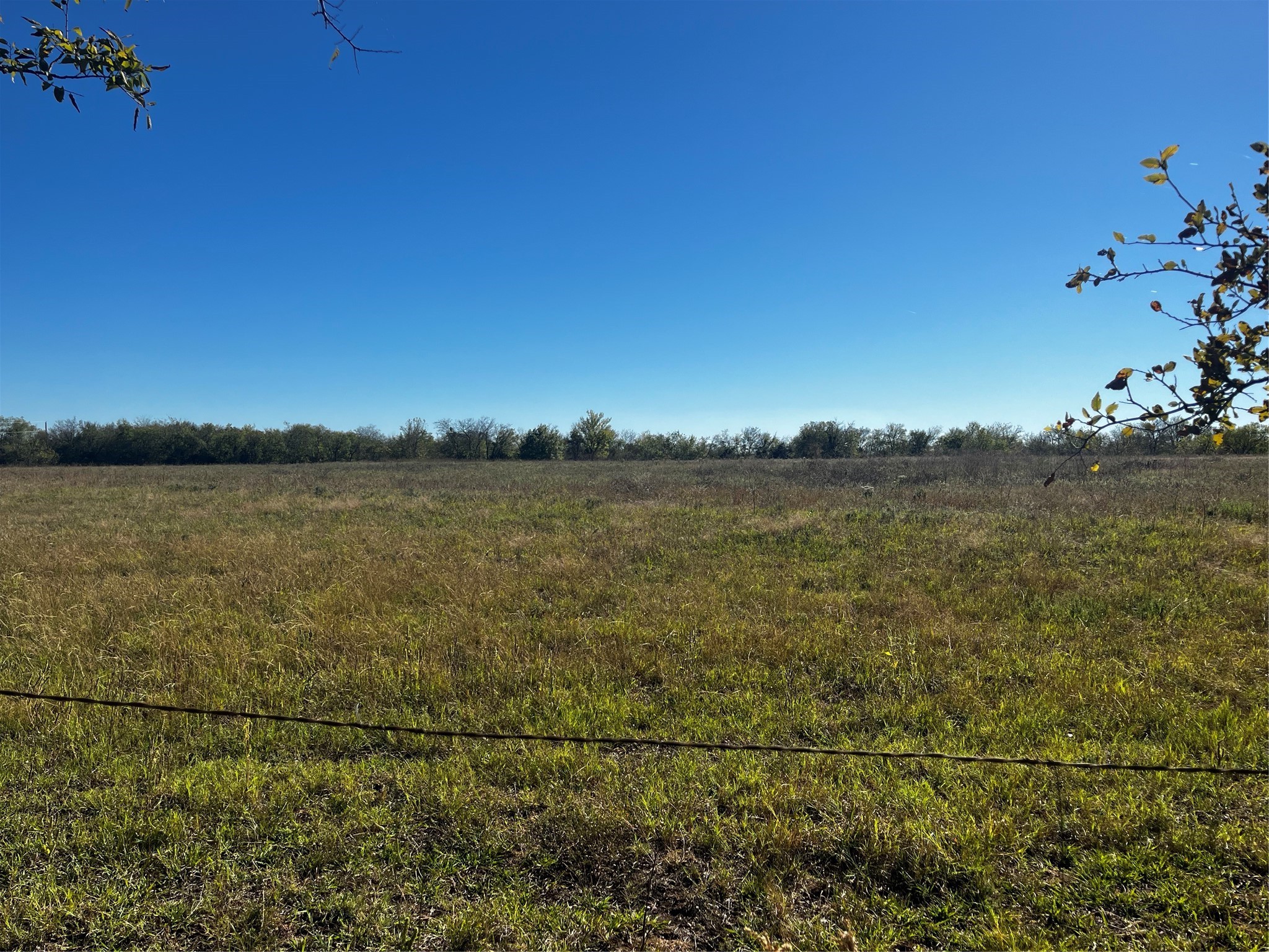 2920 County Road 4301 Greenville TX 75401