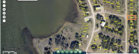 Lot 1463 Summer Oak Drive May TX 76857