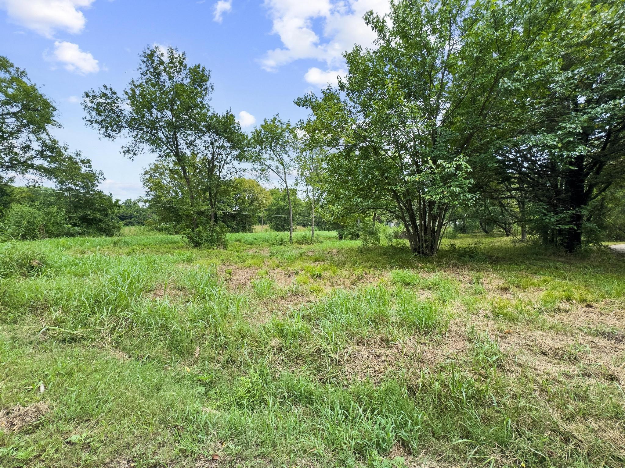 000 Lot 4 Smith Street Bonham TX 75418