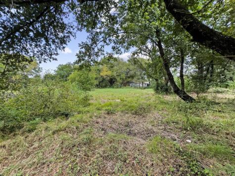 000 Lot 4 Smith Street Bonham TX 75418