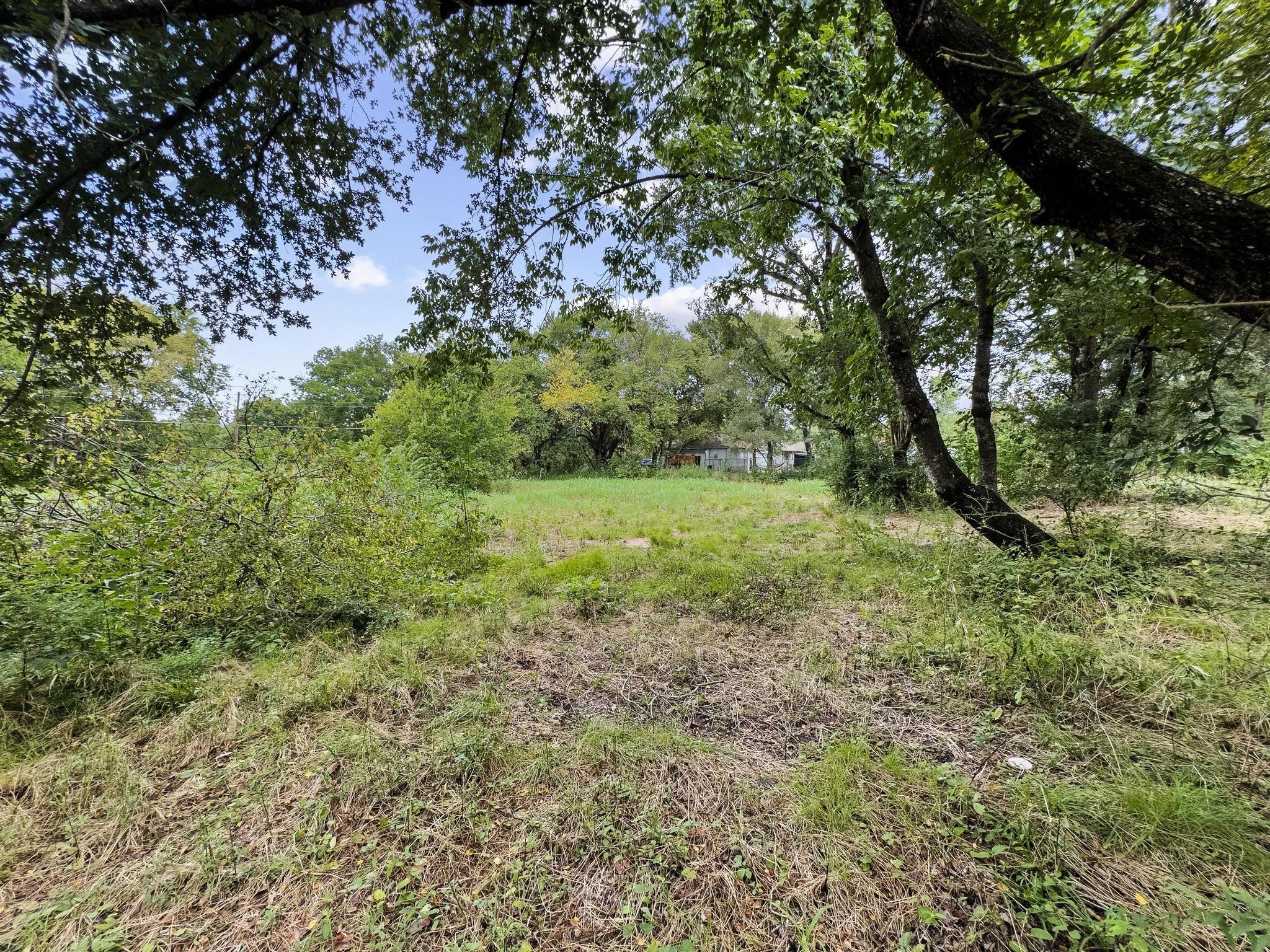 000 Lot 4 Smith Street Bonham TX 75418