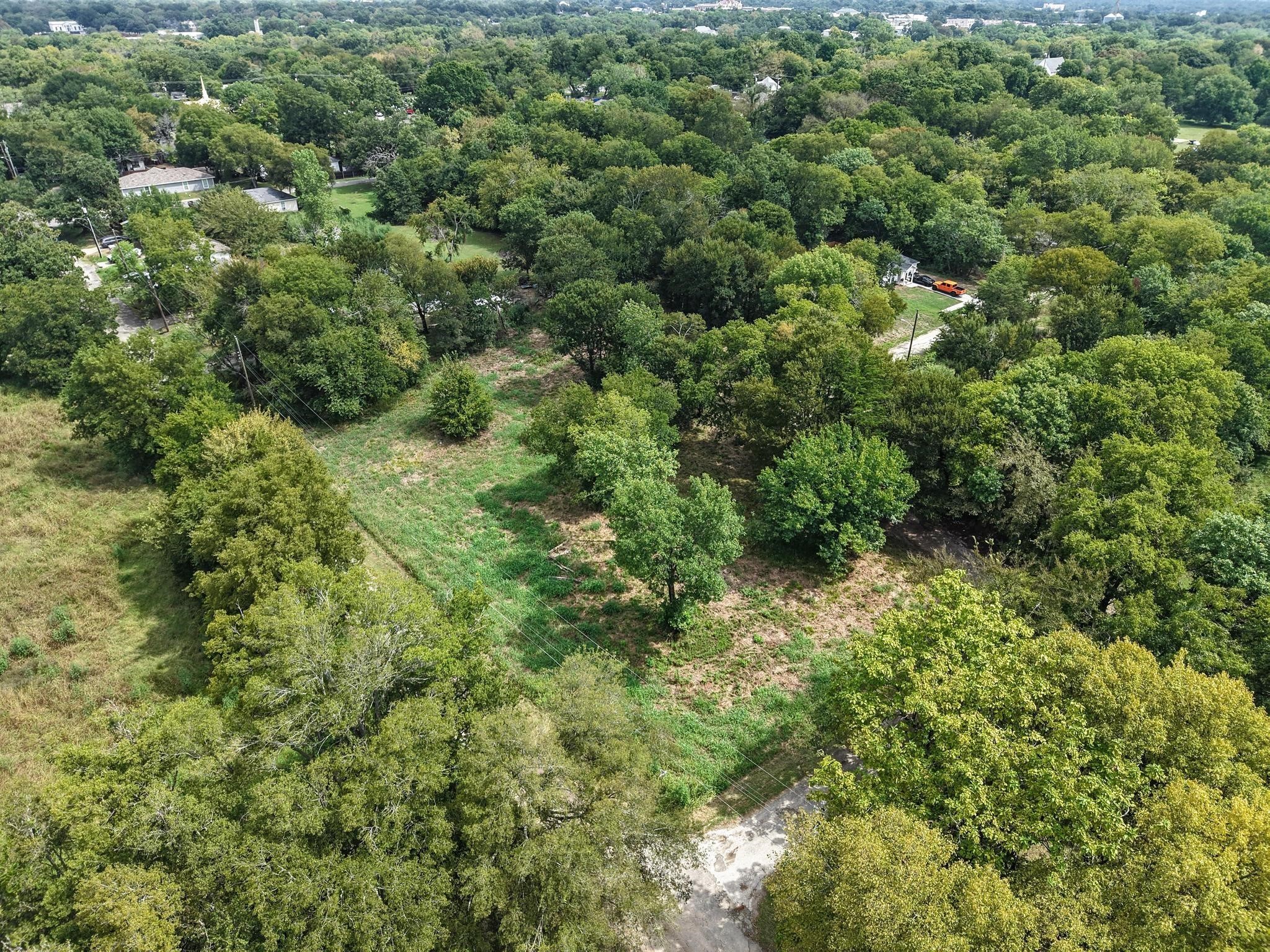 000 Lot 4 Smith Street Bonham TX 75418