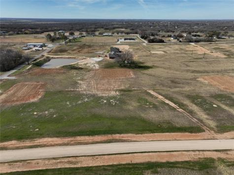 2160 County Road 4371 Decatur TX 76234