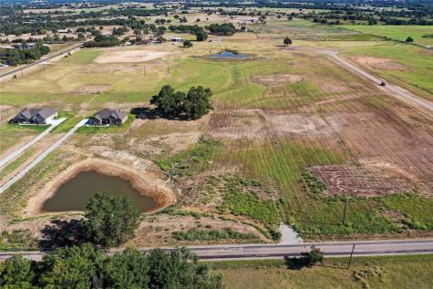2160 County Road 4371 Decatur TX 76234