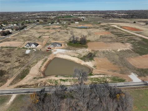 2160 County Road 4371 Decatur TX 76234