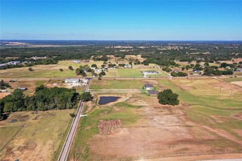 2160 County Road 4371 Decatur TX 76234