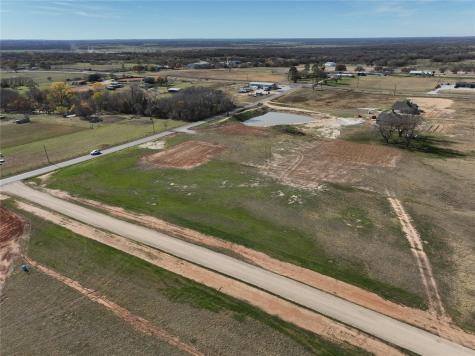 2160 County Road 4371 Decatur TX 76234