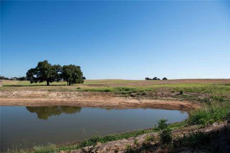 2160 County Road 4371 Decatur TX 76234