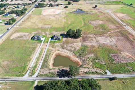 2160 County Road 4371 Decatur TX 76234