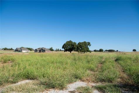 2160 County Road 4371 Decatur TX 76234
