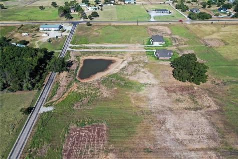 2160 County Road 4371 Decatur TX 76234
