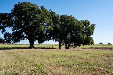 2160 County Road 4371 Decatur TX 76234