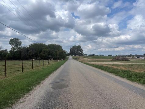 2160 County Road 4371 Decatur TX 76234