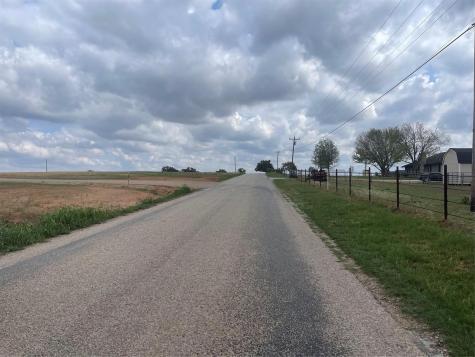 2160 County Road 4371 Decatur TX 76234