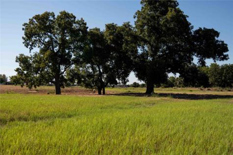 2160 County Road 4371 Decatur TX 76234