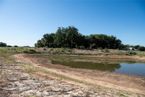 2160 County Road 4371 Decatur TX 76234