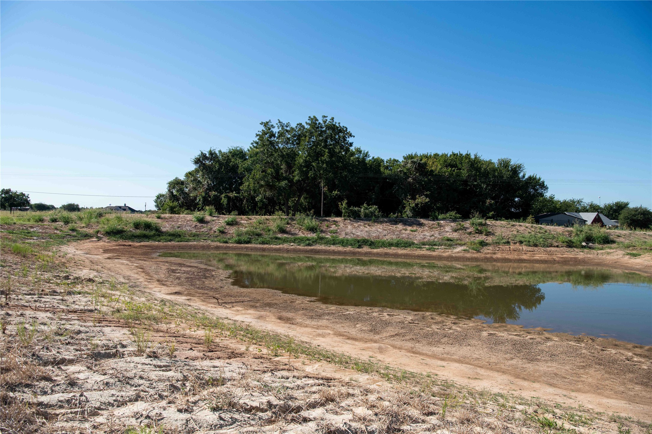 2160 County Road 4371 Decatur TX 76234