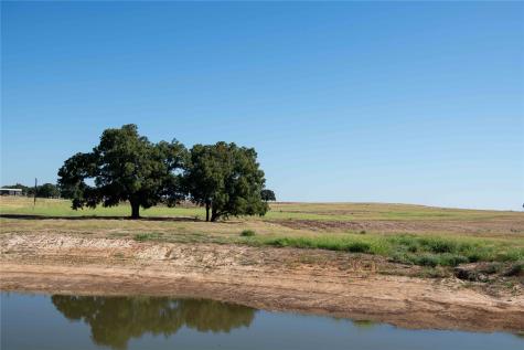 2160 County Road 4371 Decatur TX 76234