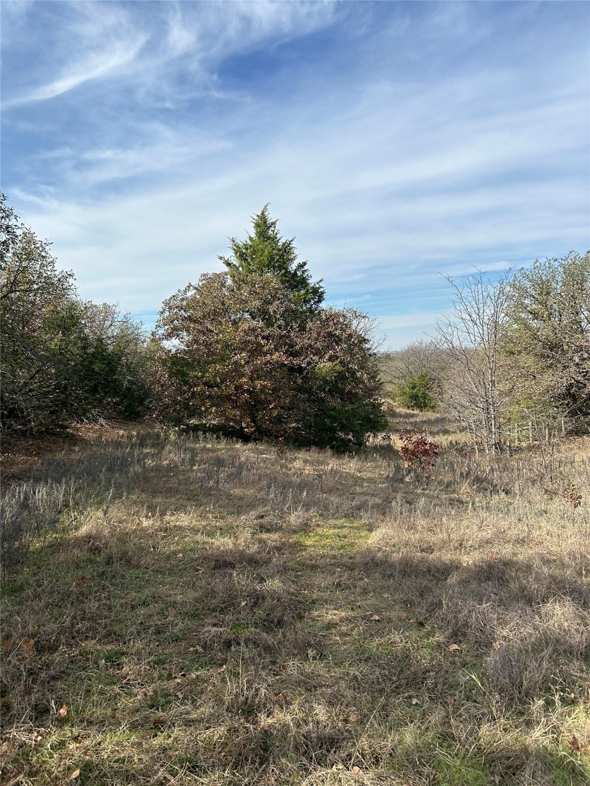 1721 Prairie Grove Road Valley View TX 76272