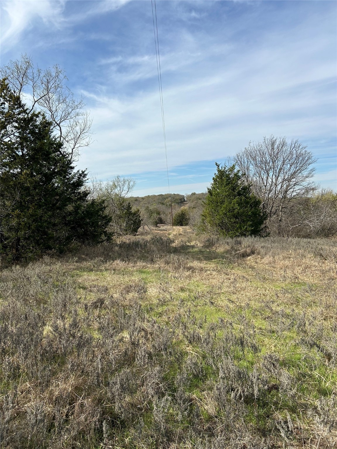 1721 Prairie Grove Road Valley View TX 76272