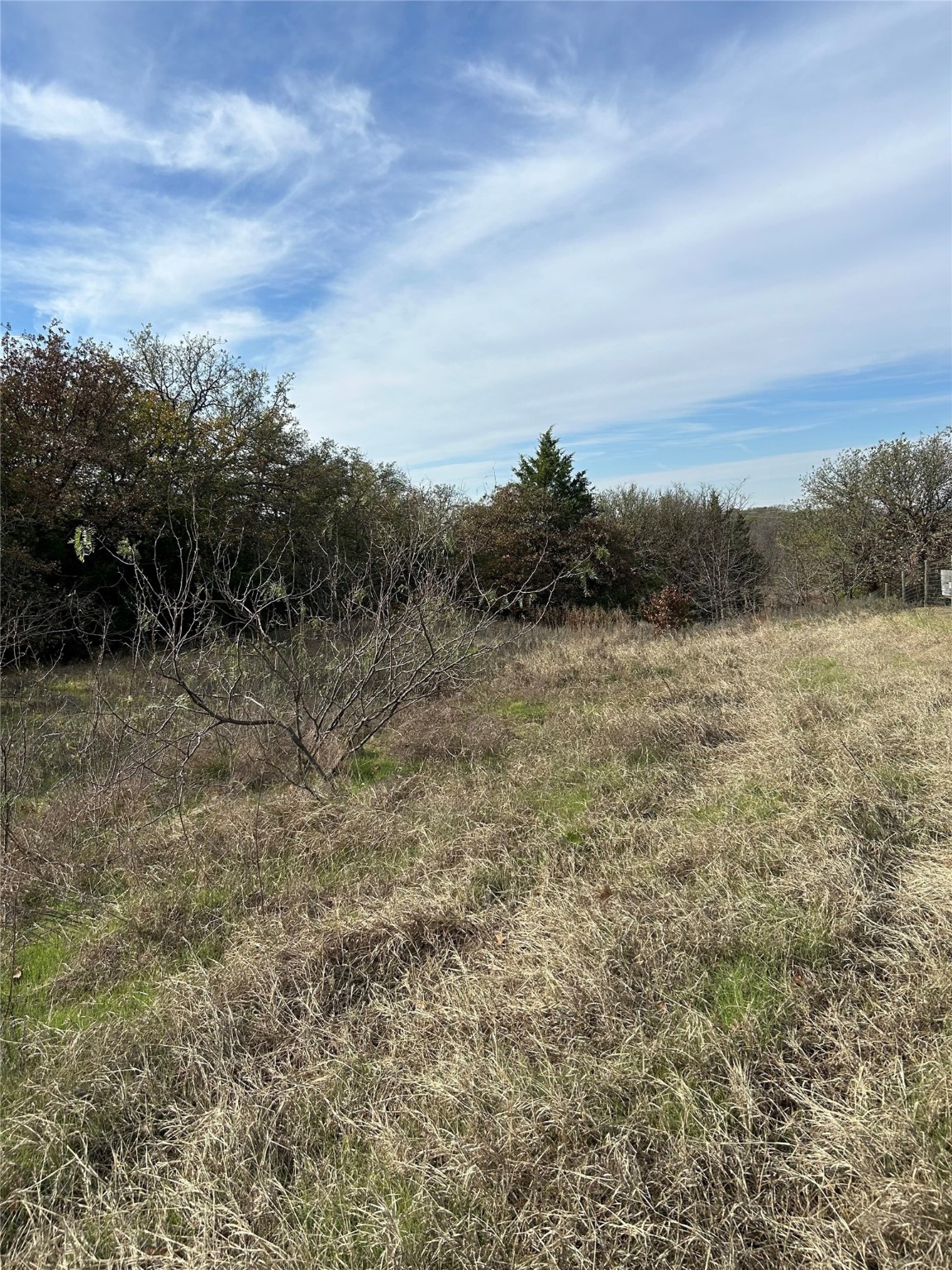 1721 Prairie Grove Road Valley View TX 76272