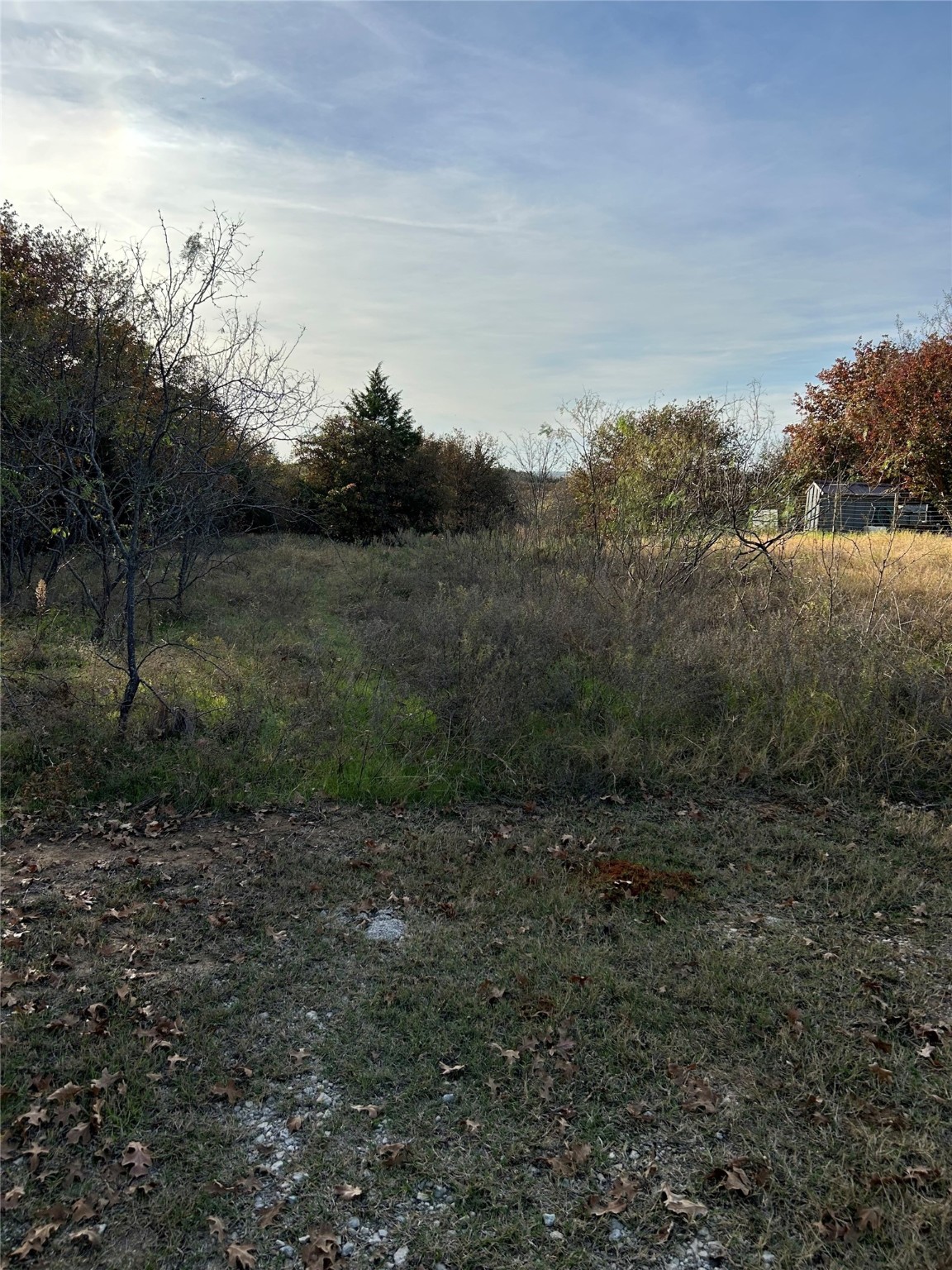 1721 Prairie Grove Road Valley View TX 76272