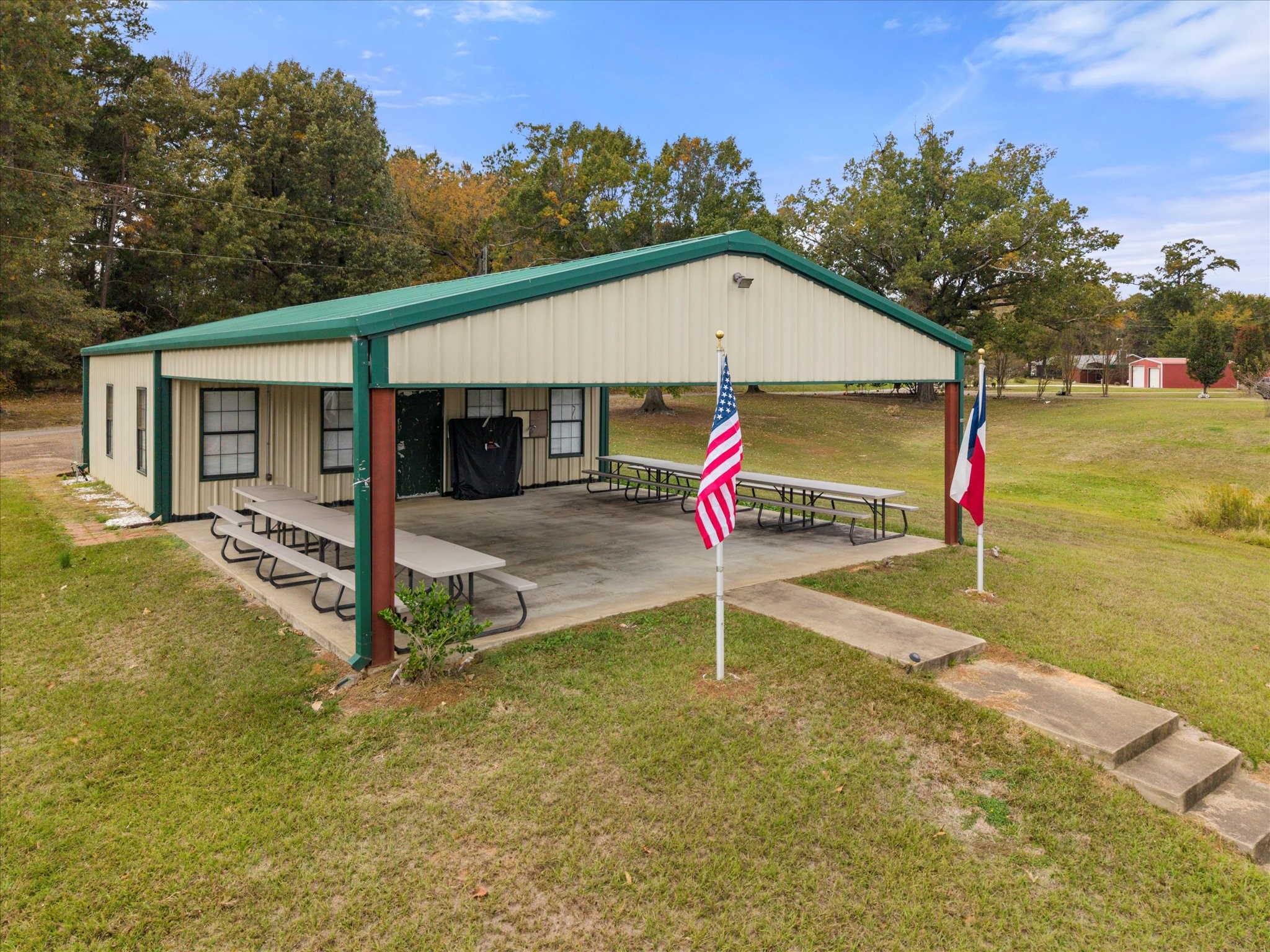641 Naples Omaha TX 75571