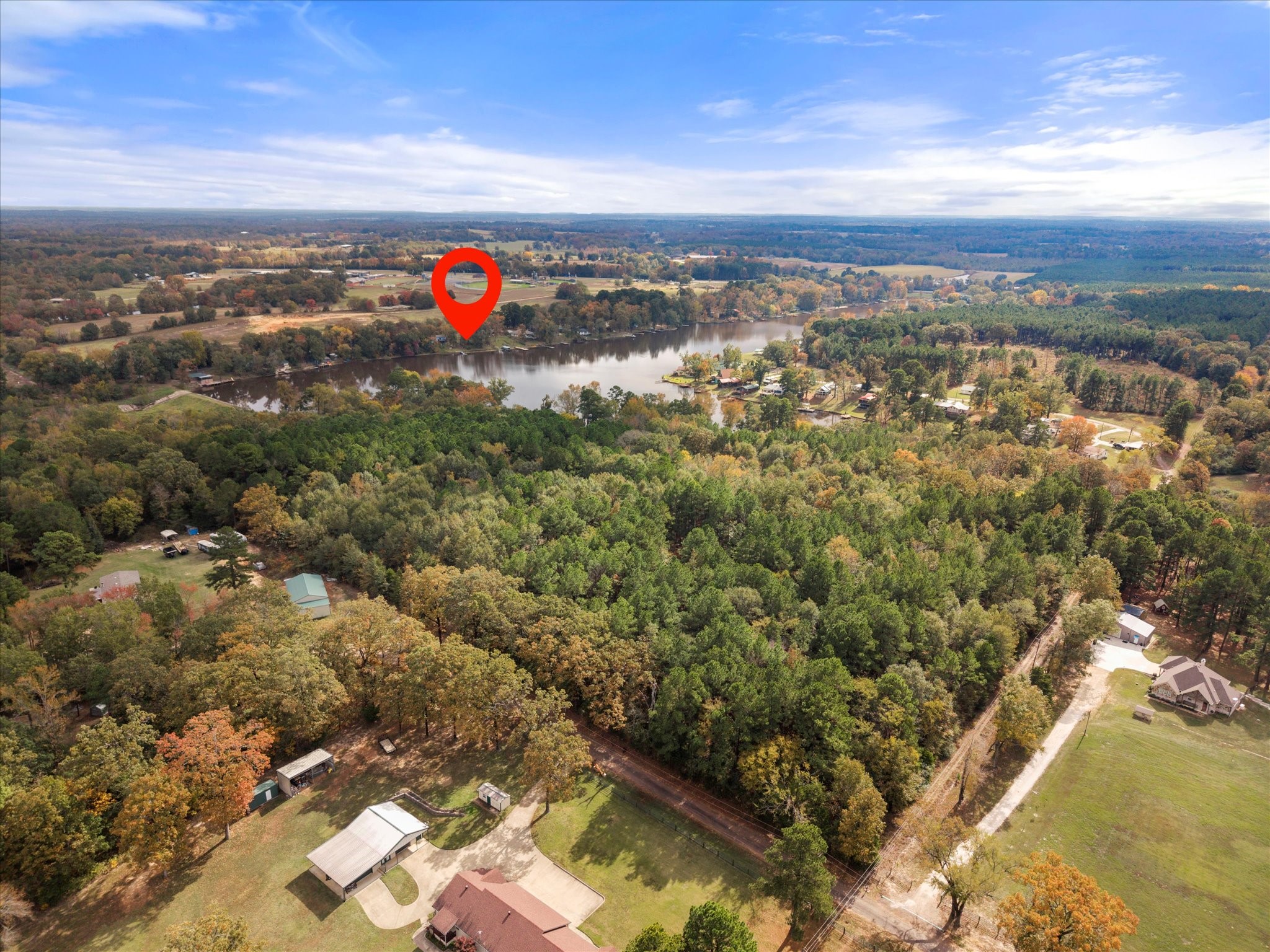 641 Naples Omaha TX 75571