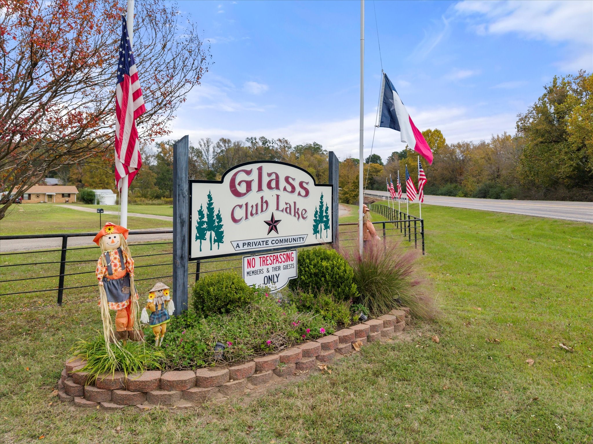 641 Naples Omaha TX 75571