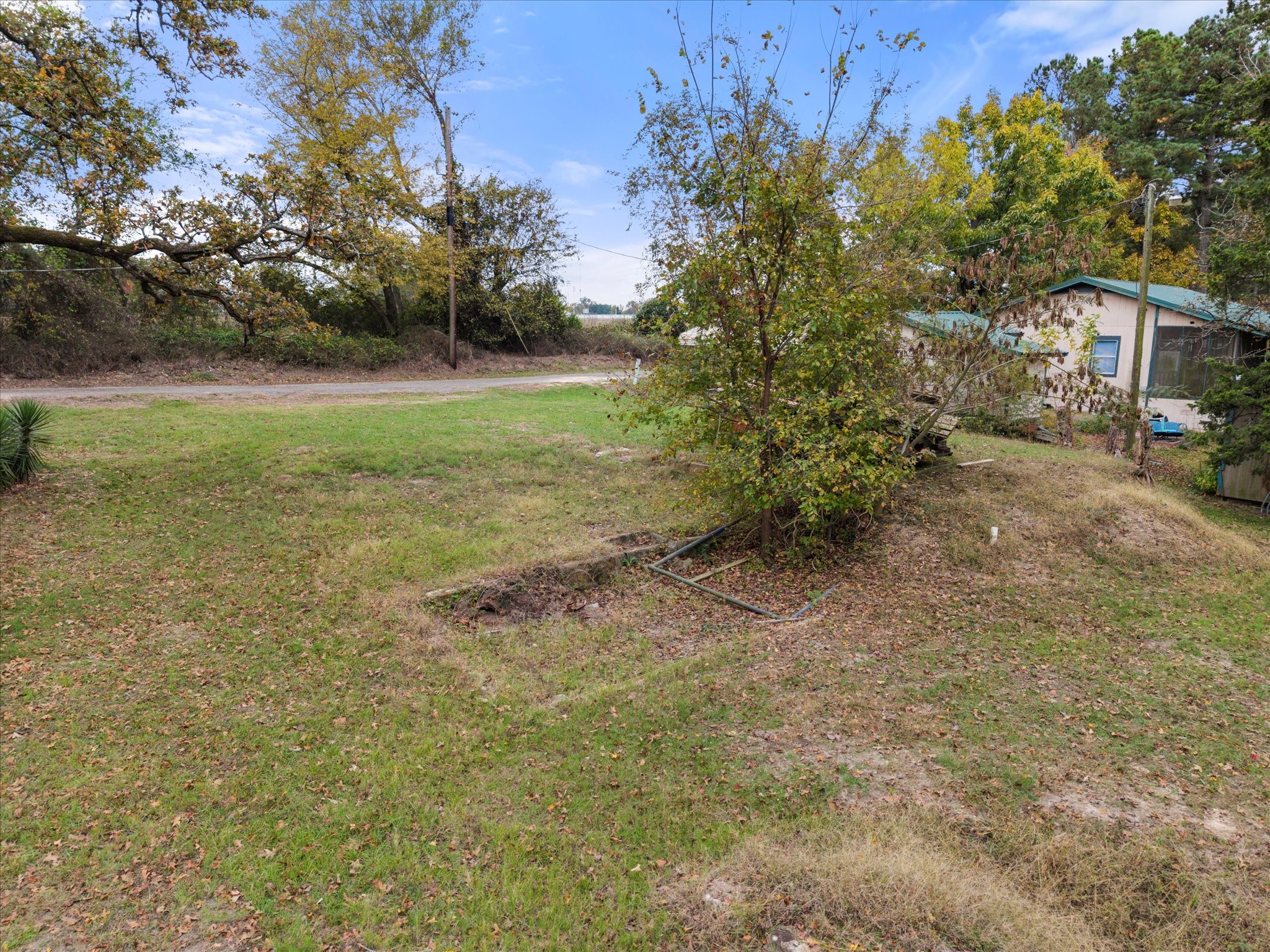 641 Naples Omaha TX 75571