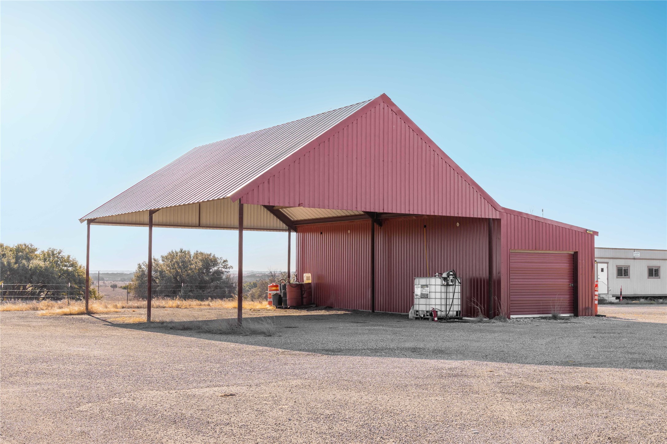 10845 E State Highway 6 Dublin TX 76446